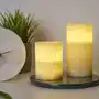 Pauleen Cosy Ornament Candle świeczka LED zestaw 2 sztuk Sklep on-line