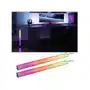 Paulmann entertainled lightbar, rgb, 60cm, set of 2 Sklep on-line