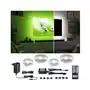 Paulmann maxled 250 rgbw comfort set tv 55 cali Sklep on-line