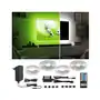 Paulmann maxled 250 rgbw comfort set tv 75 cali Sklep on-line