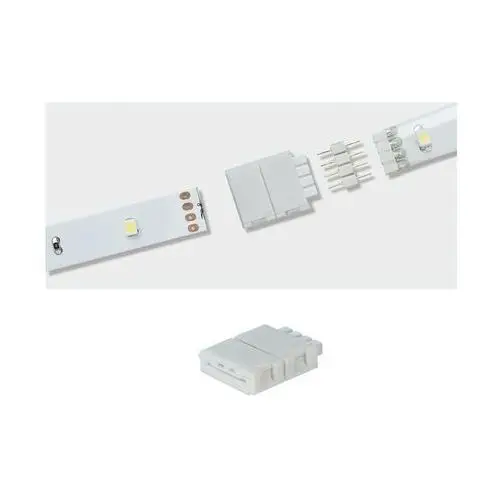 Złączka Paulmann 70490, FN YourLED Clip-to-YourLED-Connector, FN YourLED Clip-to-YourLED-Connector