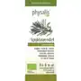 Physalis Olejek eteryczny lawenda szerokolistna (spijklavendel) bio 10 ml Sklep on-line