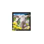 Pocztówka 3D Owca Sklep on-line
