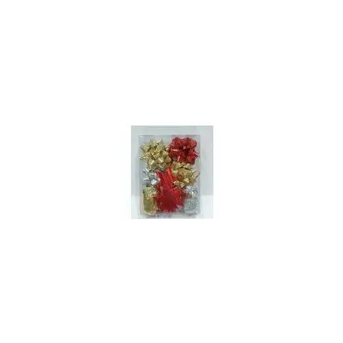 Zestaw rozety i kokony Penword AP-11045-I