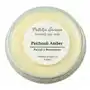 Patchouli Amber - wosk SOJOWY zapachowy 30g Sklep on-line