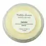 Polskie świece Jasmine - wosk sojowy zapachowy 30g Sklep on-line