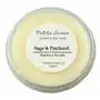 Sage & Patchouli - wosk SOJOWY zapachowy 30g Sklep on-line
