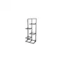 Progarden kwietnik metalowy loft 4 poziomy Sklep on-line