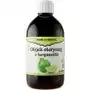 OLEJEK BERGAMOTKA OLEJEK ETERYCZNY Z BERGAMOTKI NATURALNY 500ml 0,5l Sklep on-line