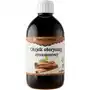 OLEJEK CYNAMONOWY NATURALNY OLEJEK ETERYCZNY CYNAMONOWY 500ml 0,5l Sklep on-line