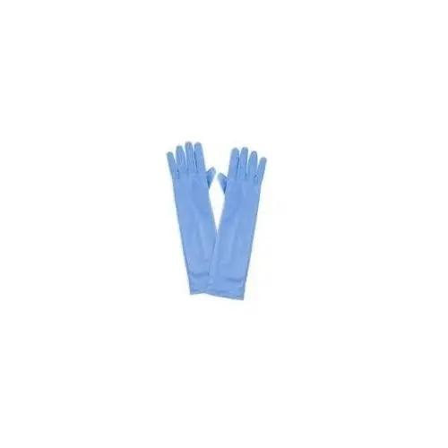 Rękawiczki królewny Śnieżki 40cm