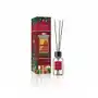 Pure Essence Świąteczny dyfuzor zapachowy Christmas Tree 25 ml Sklep on-line