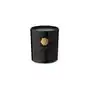 Rituals Black Oudh Scented Candle Sklep on-line