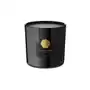 Rituals Precious Amber Scented Candle 1000g Sklep on-line