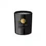 Rituals Precious Amber Scented Candle Sklep on-line