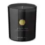 Rituals Private Collection Wild Fig Luksusowa świeca zapachowa 360 g Sklep on-line