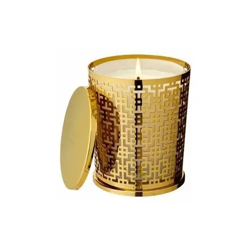 Rituals Remembrance Candle