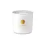 Rituals Savage Garden Scented Candle 1000g Sklep on-line