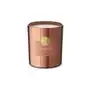 Rituals Suede Vanilla Scented Candle Sklep on-line