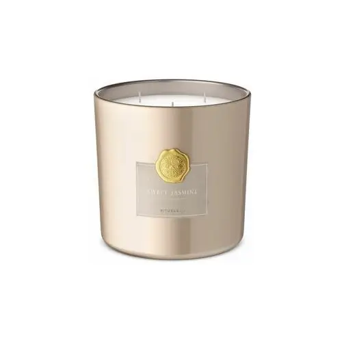 Rituals Sweet Jasmine Scented Candle 1000g