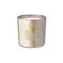 Rituals Sweet Jasmine Scented Candle 1000g Sklep on-line