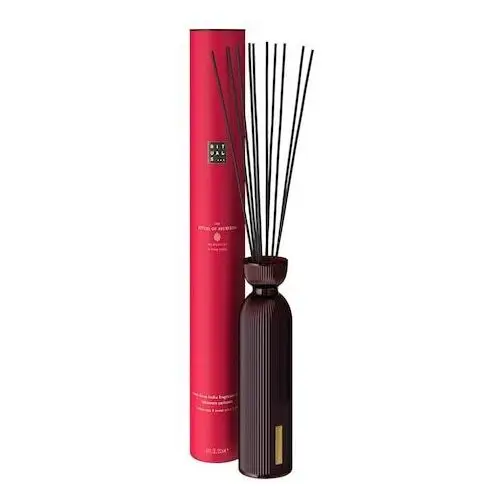 Rituals The ritual of ayurveda fragrance sticks - patyczki zapachowe