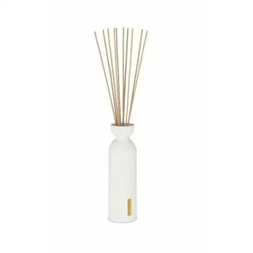 Rituals the ritual of sakura blooming blossoms fragrance sticks