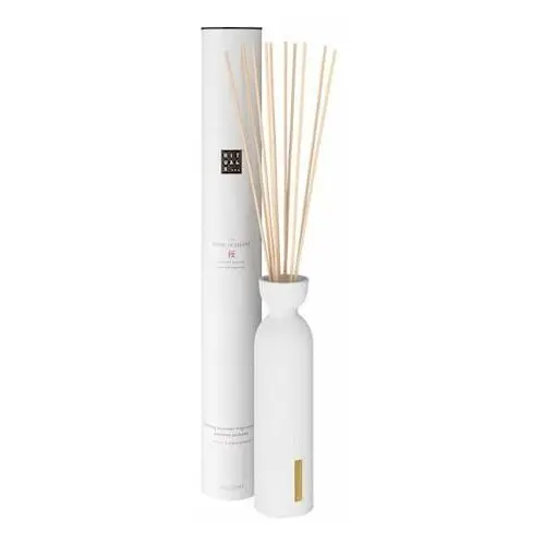 Rituals The ritual of sakura fragrance sticks - patyczki zapachowe