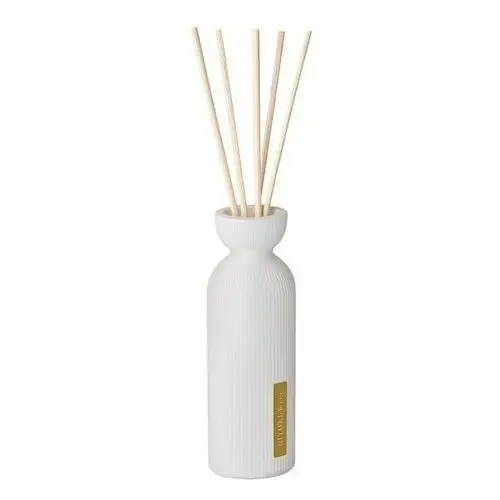 Rituals The ritual of sakura mini fragrance sticks - patyczki zapachowe mini