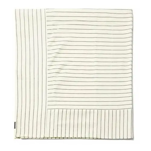 Riviera maison Obrus classic striped 270x150