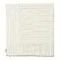 Riviera maison Obrus classic striped 270x150 Sklep on-line