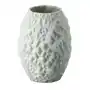 Rosenthal Phi City wazon 10 cm Szary Sklep on-line