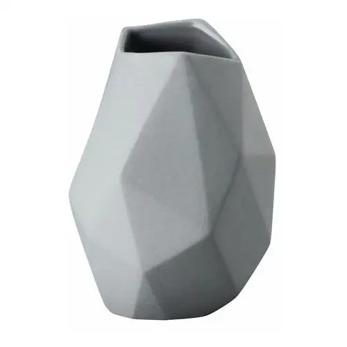 Rosenthal Wazon Surface 9 cm Lava