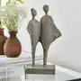 Rzeźba Teslin Sklep on-line