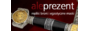 ALEPREZENT.COM.PL
