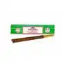 Kadzidełka Satya - AYURVEDA Nag Champa - 15 g Sklep on-line