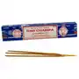 Satya Kadzidełka - nag champa agarbatti - 40g Sklep on-line