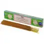 Satya Spicy Patchouli Nag Champa Kadzidełka Sklep on-line