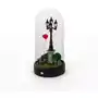 SELETTI Figurka dekoracyjna LED My Little Valentine Sklep on-line
