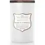 Selsey świeca sojowa zapachowa colonial candle cedarwood blossom 411 g Sklep on-line