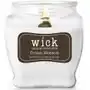 SELSEY Świeca sojowa zapachowa Colonial Candle Cotton Blossom 425 g Sklep on-line