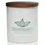 SELSEY Świeca sojowa zapachowa Colonial Candle Soothing Eucalyptus 453 g Sklep on-line