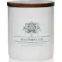 Selsey świeca sojowa zapachowa colonial candle wild hemp & oak 453 g Sklep on-line