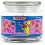 Selsey świeca zapachowa haribo berry mix 300 g Sklep on-line