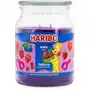 Selsey świeca zapachowa haribo berry mix 510 g Sklep on-line