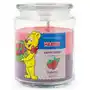 świeca zapachowa haribo happy berry 2w1 510 g Selsey Sklep on-line