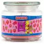 SELSEY Świeca zapachowa Haribo Strawberry Happiness 300 g Sklep on-line