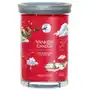 Selsey świeca zapachowa yankee candle christmas eve 567 g Sklep on-line