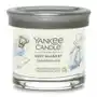 SELSEY Świeca zapachowa Yankee Candle Soft Blanket 122 g Sklep on-line