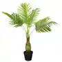 SELSEY Sztuczna roślina Ilitten Palma Dypsis Sklep on-line